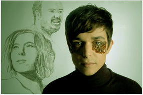 itunes pic